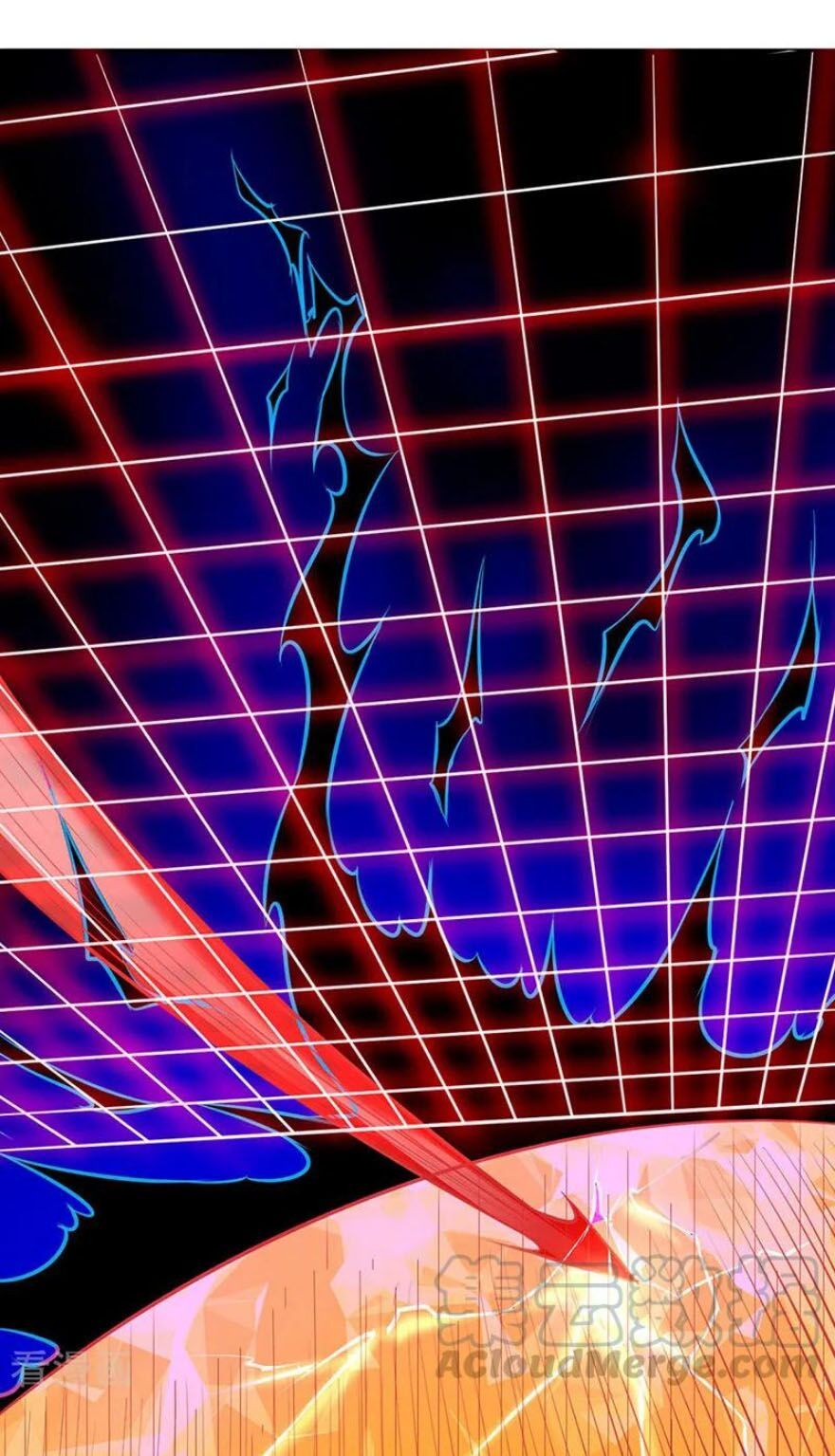 đọc truyện Võ Đạo Độc Tôn Chương 158 ảnh 3 tại Thiên Thai Truyện