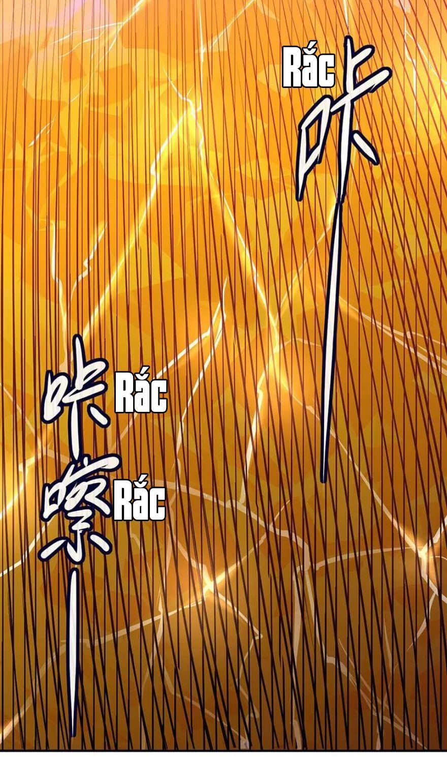 đọc truyện Võ Đạo Độc Tôn Chương 158 ảnh 4 tại Thiên Thai Truyện