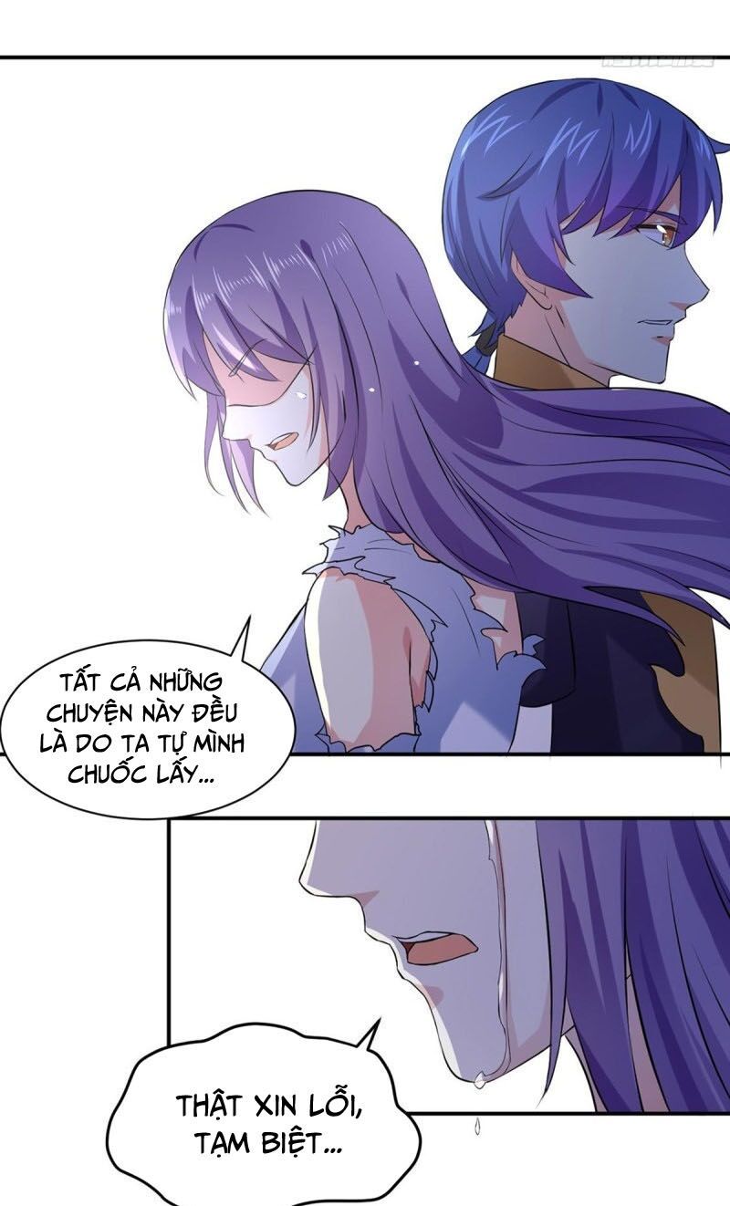 đọc truyện Võ Đạo Độc Tôn Chương 159 ảnh 13 tại Thiên Thai Truyện