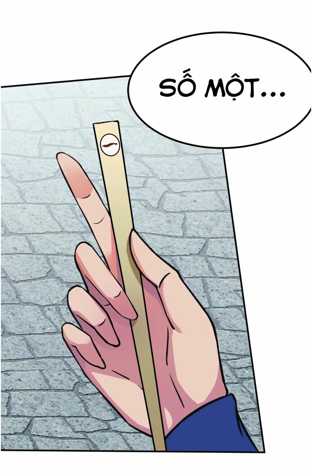 đọc truyện Võ Đạo Độc Tôn Chương 16 ảnh 13 tại Thiên Thai Truyện