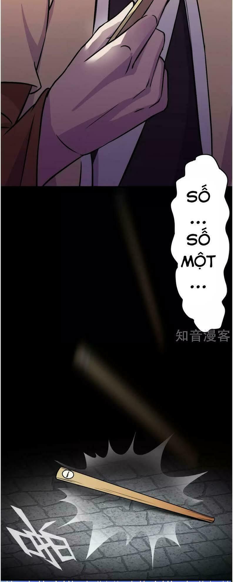 đọc truyện Võ Đạo Độc Tôn Chương 16 ảnh 15 tại Thiên Thai Truyện