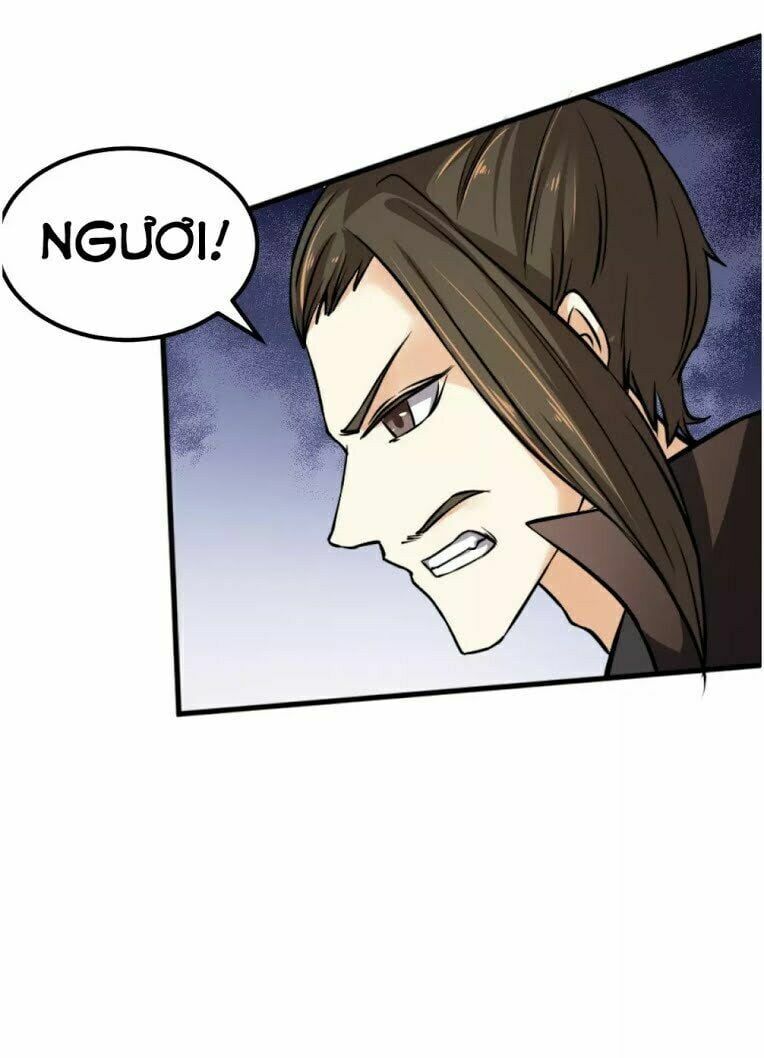 đọc truyện Võ Đạo Độc Tôn Chương 16 ảnh 35 tại Thiên Thai Truyện