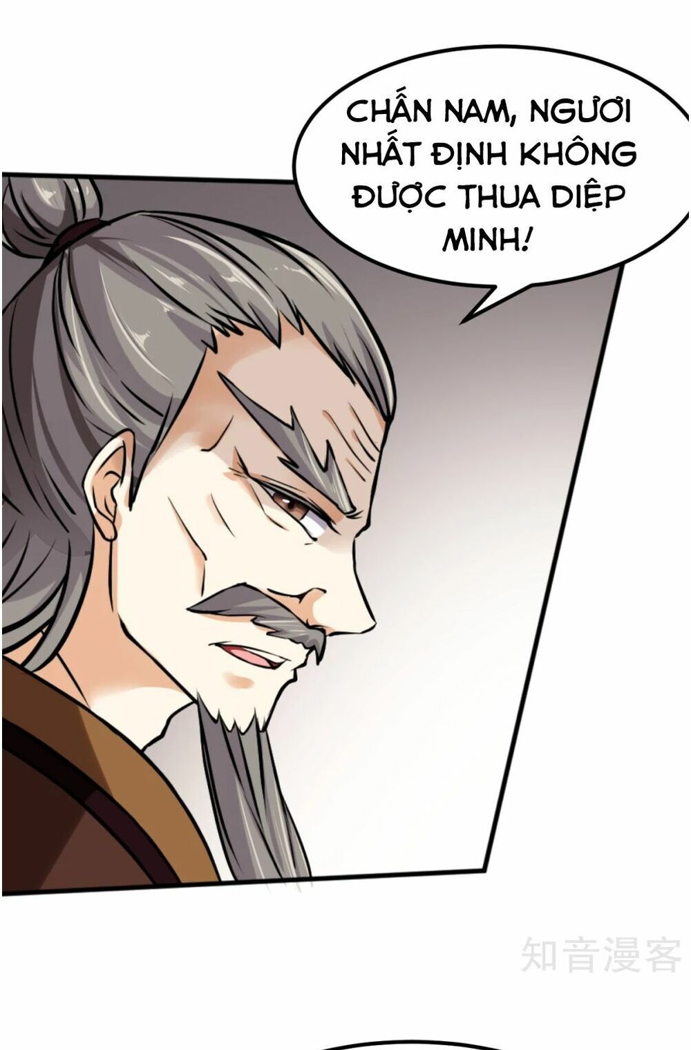 đọc truyện Võ Đạo Độc Tôn Chương 16 ảnh 37 tại Thiên Thai Truyện