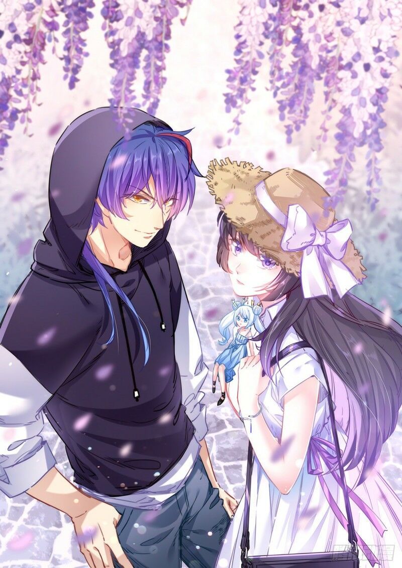 đọc truyện Võ Đạo Độc Tôn Chương 162 ảnh 3 tại Thiên Thai Truyện