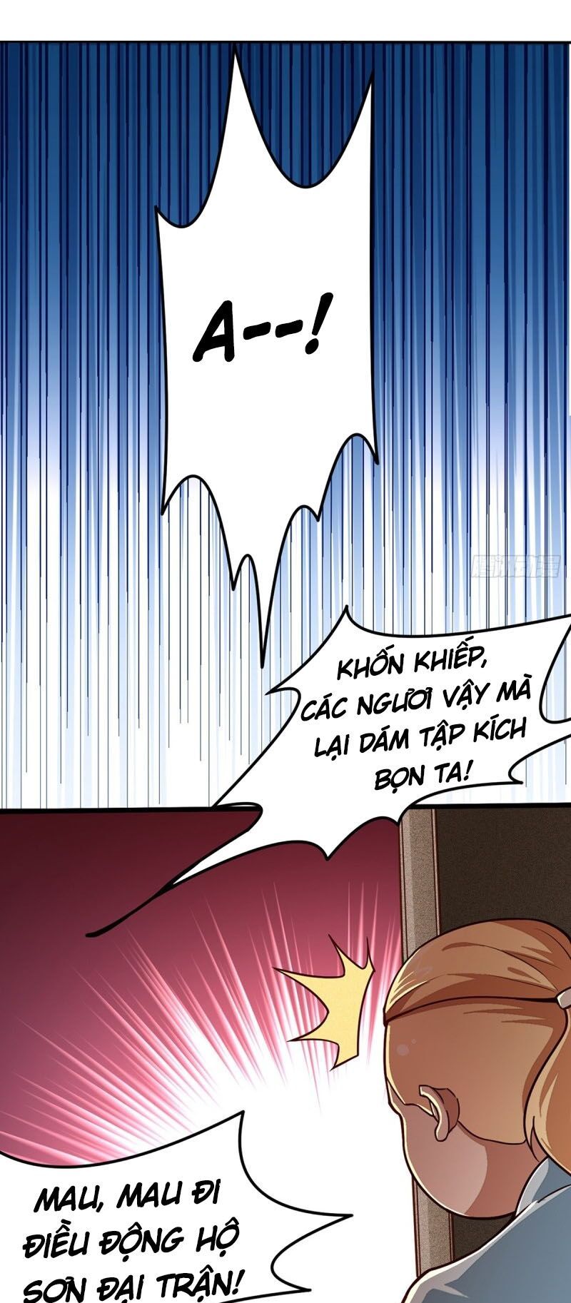 đọc truyện Võ Đạo Độc Tôn Chương 162 ảnh 6 tại Thiên Thai Truyện