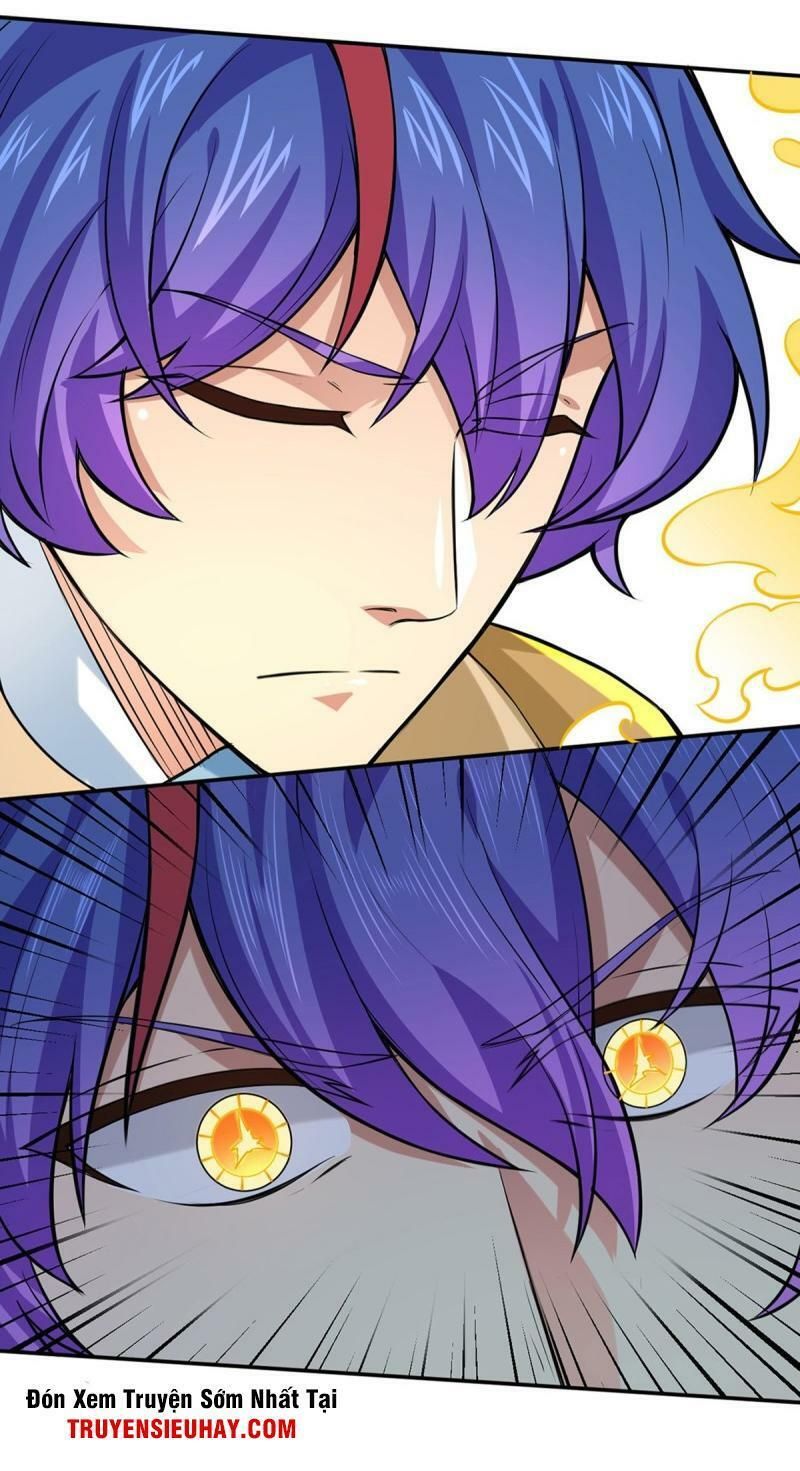 đọc truyện Võ Đạo Độc Tôn Chương 163 ảnh 12 tại Thiên Thai Truyện