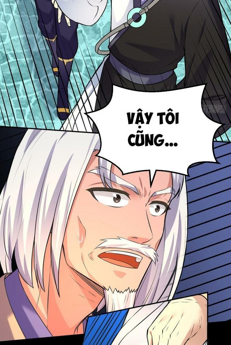 đọc truyện Võ Đạo Độc Tôn Chương 163 ảnh 16 tại Thiên Thai Truyện