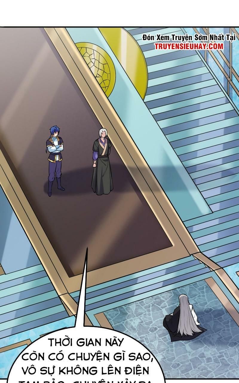 đọc truyện Võ Đạo Độc Tôn Chương 163 ảnh 4 tại Thiên Thai Truyện