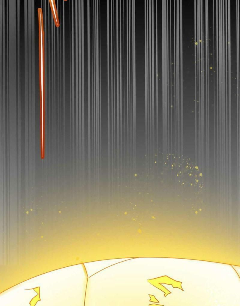 đọc truyện Võ Đạo Độc Tôn Chương 164 ảnh 14 tại Thiên Thai Truyện