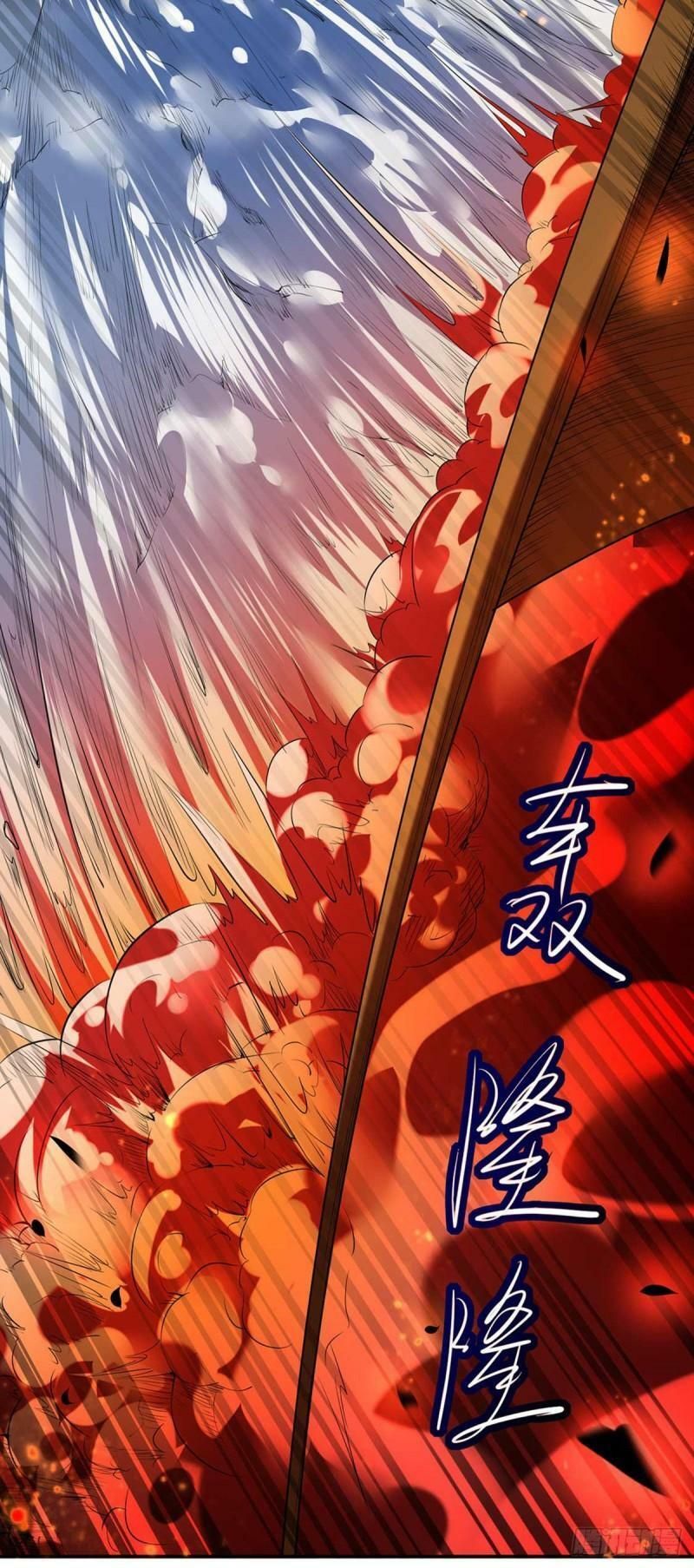 đọc truyện Võ Đạo Độc Tôn Chương 164 ảnh 17 tại Thiên Thai Truyện