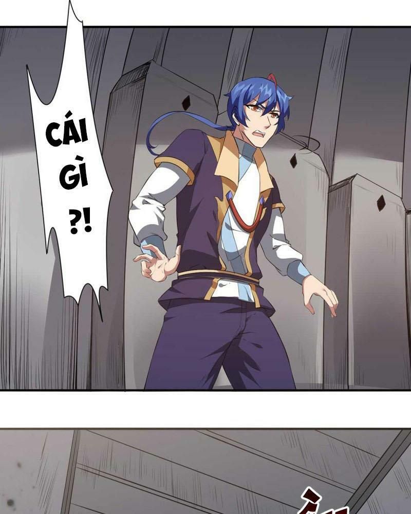 đọc truyện Võ Đạo Độc Tôn Chương 164 ảnh 10 tại Thiên Thai Truyện