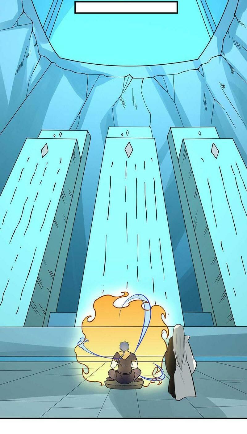 đọc truyện Võ Đạo Độc Tôn Chương 165 ảnh 12 tại Thiên Thai Truyện