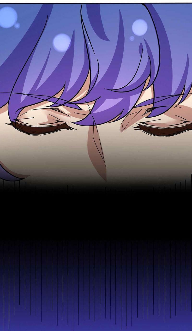 đọc truyện Võ Đạo Độc Tôn Chương 165 ảnh 15 tại Thiên Thai Truyện