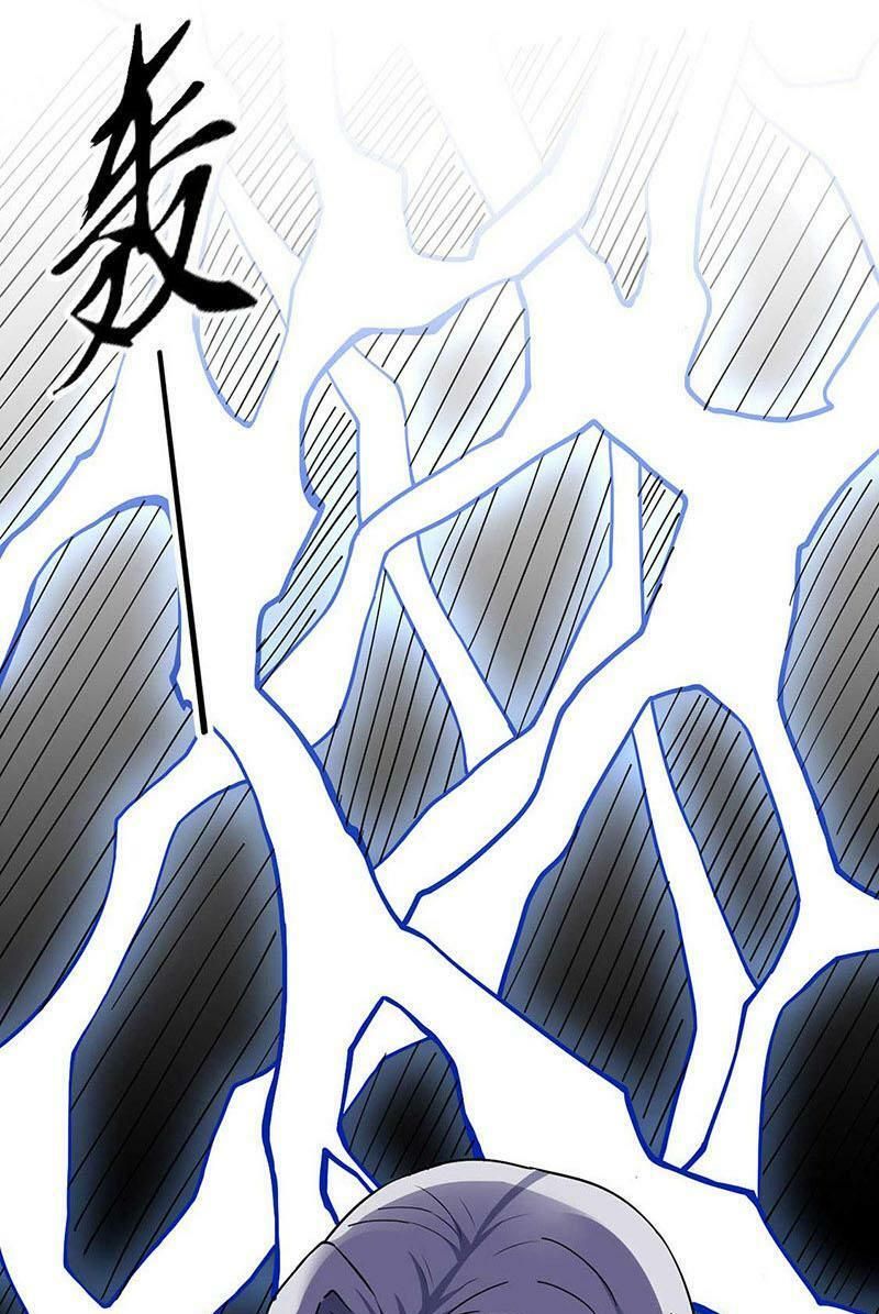 đọc truyện Võ Đạo Độc Tôn Chương 165 ảnh 24 tại Thiên Thai Truyện