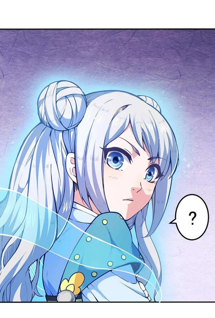 đọc truyện Võ Đạo Độc Tôn Chương 166 ảnh 3 tại Thiên Thai Truyện