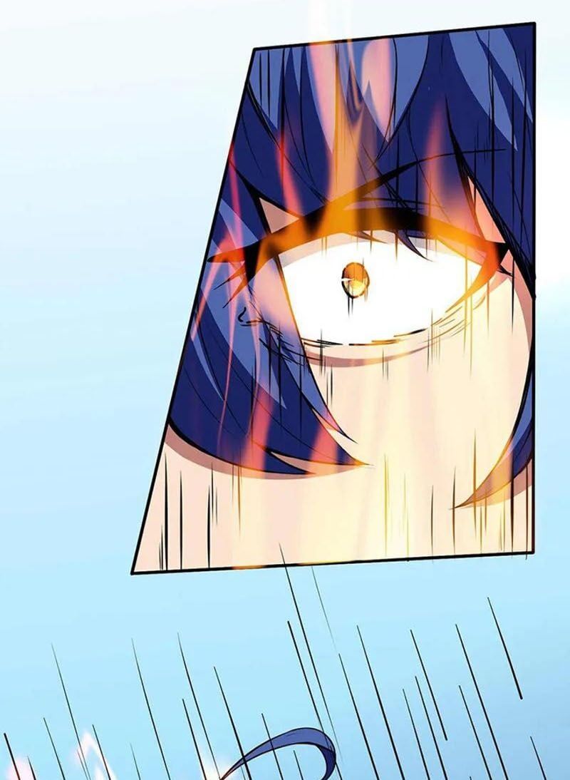 đọc truyện Võ Đạo Độc Tôn Chương 166 ảnh 19 tại Thiên Thai Truyện