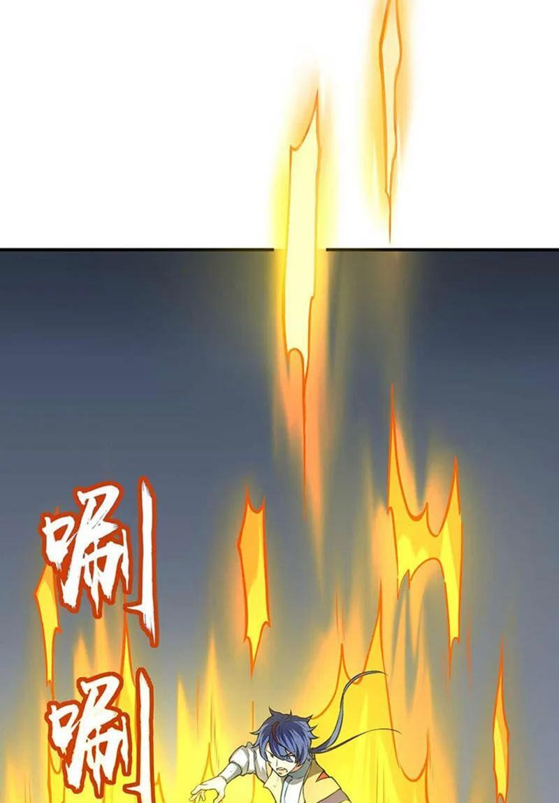 đọc truyện Võ Đạo Độc Tôn Chương 166 ảnh 31 tại Thiên Thai Truyện