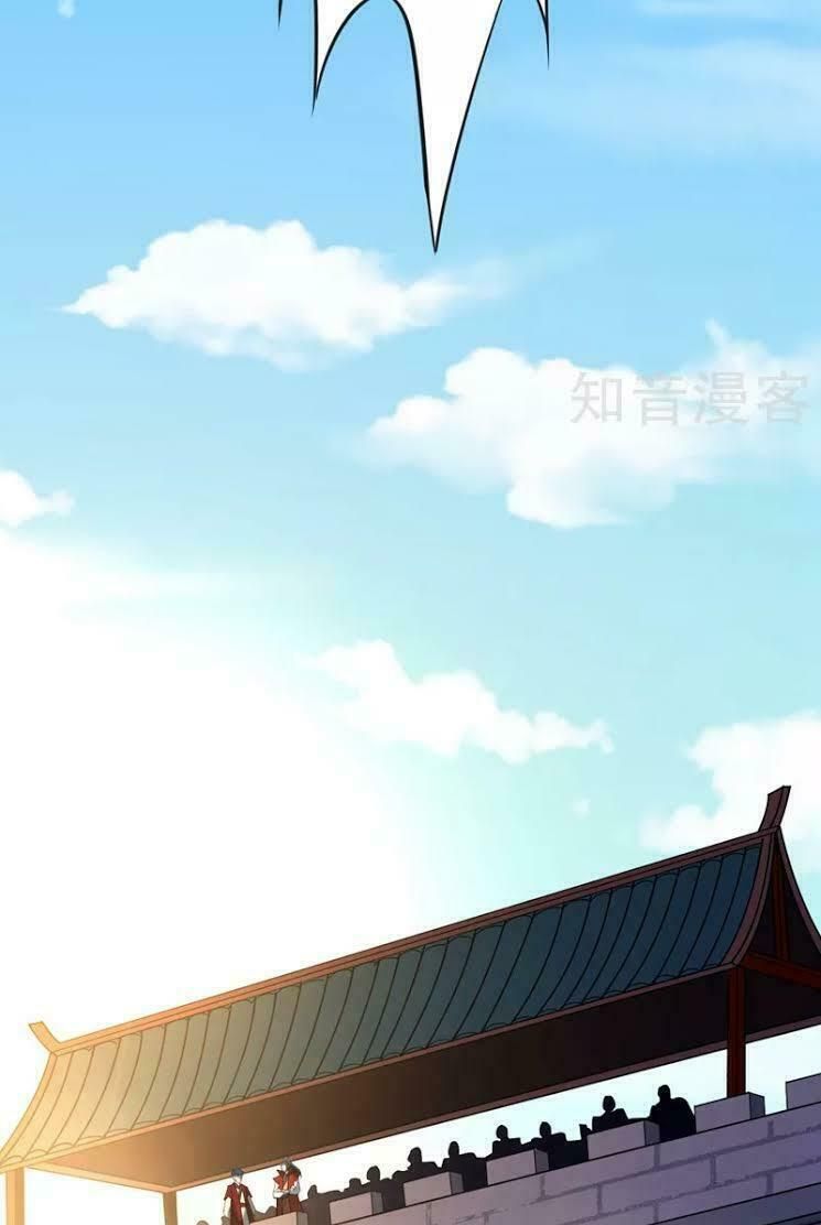 đọc truyện Võ Đạo Độc Tôn Chương 17 ảnh 15 tại Thiên Thai Truyện