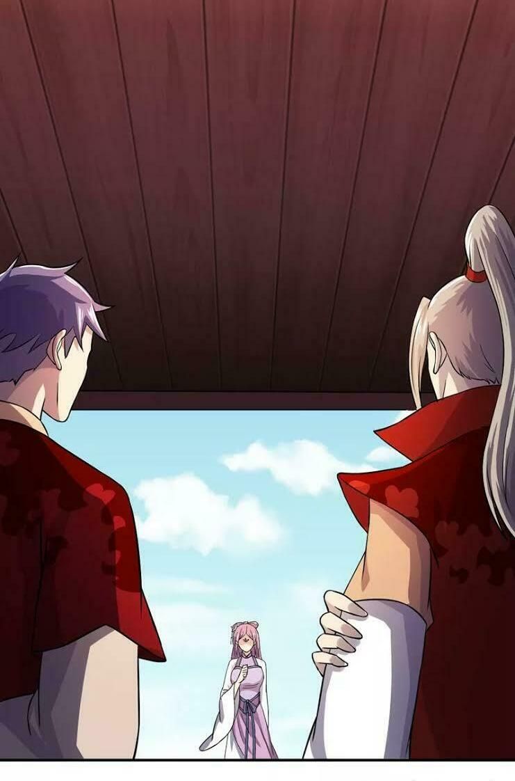 đọc truyện Võ Đạo Độc Tôn Chương 17 ảnh 19 tại Thiên Thai Truyện