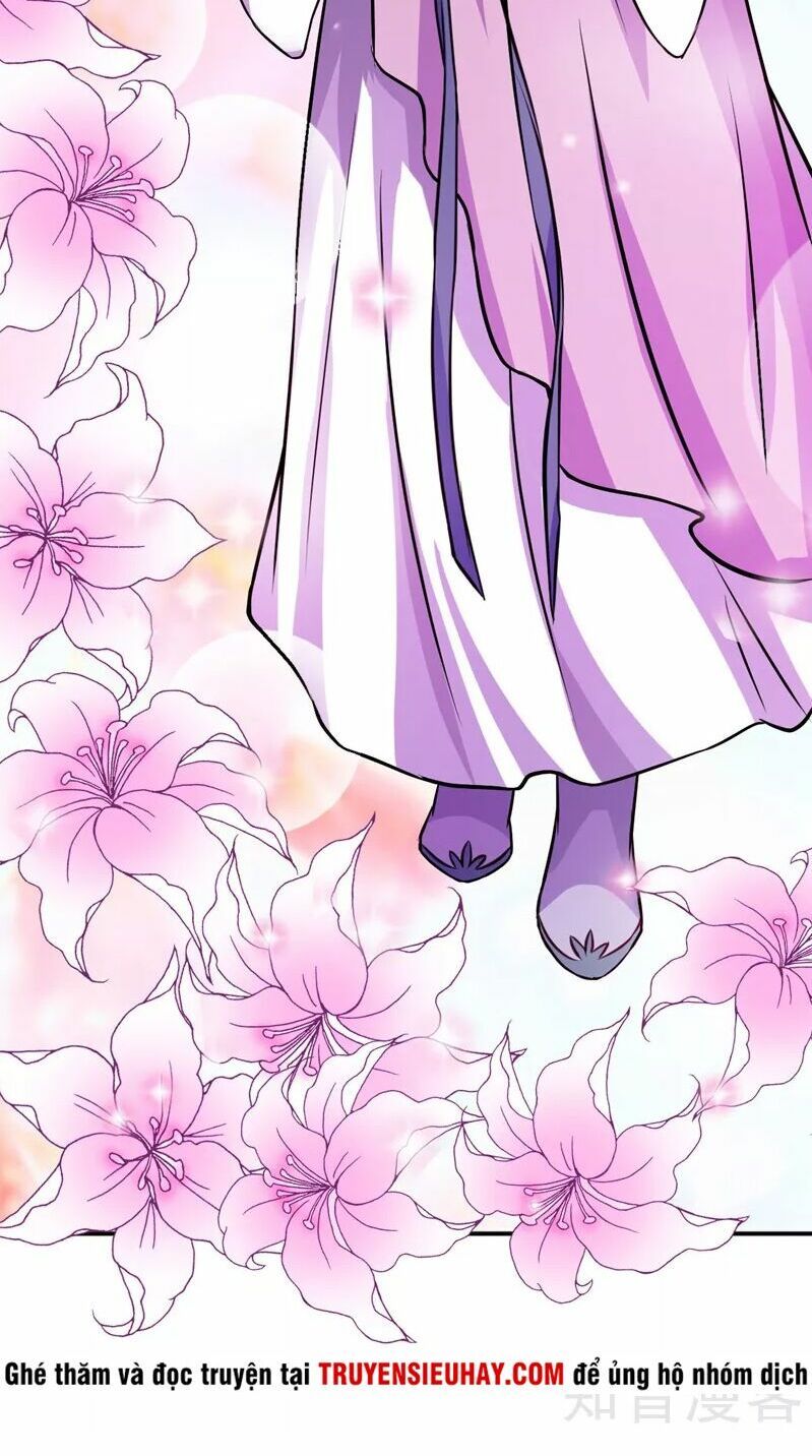 đọc truyện Võ Đạo Độc Tôn Chương 17 ảnh 21 tại Thiên Thai Truyện