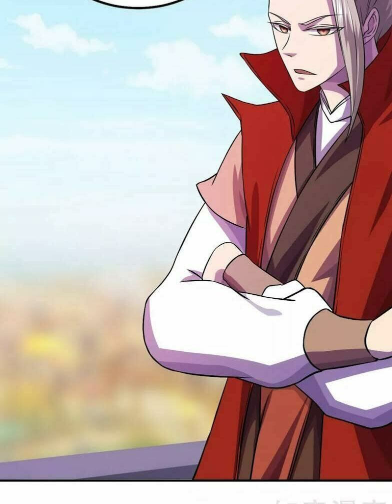 đọc truyện Võ Đạo Độc Tôn Chương 17 ảnh 24 tại Thiên Thai Truyện