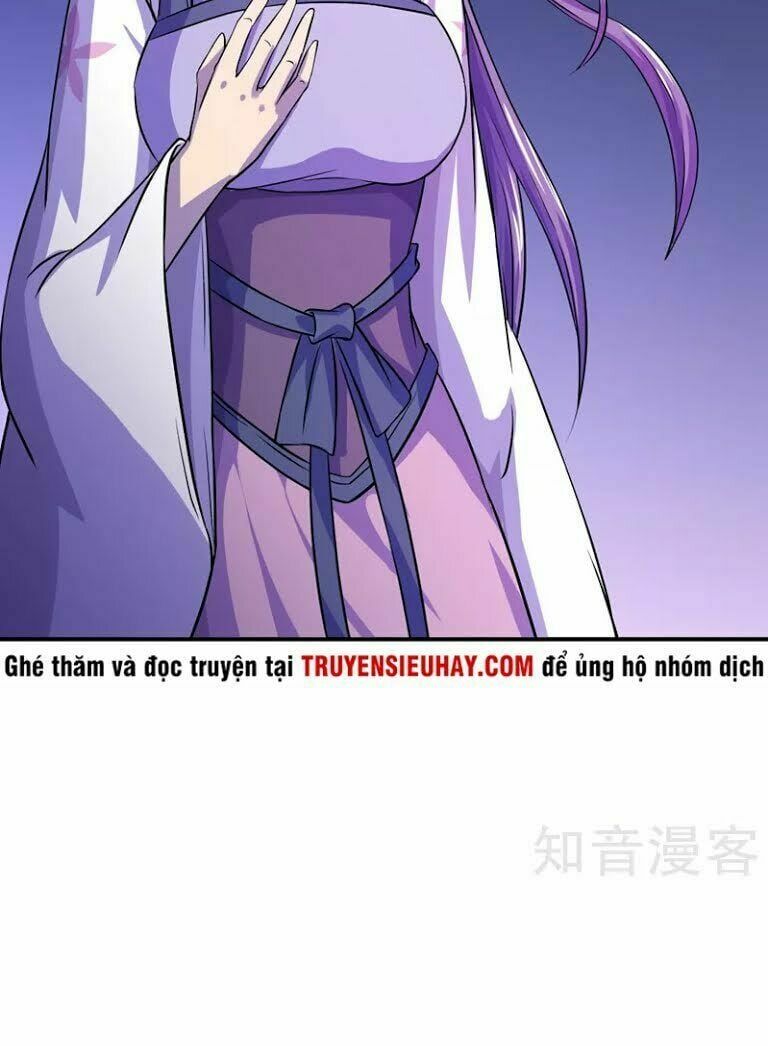 đọc truyện Võ Đạo Độc Tôn Chương 17 ảnh 26 tại Thiên Thai Truyện