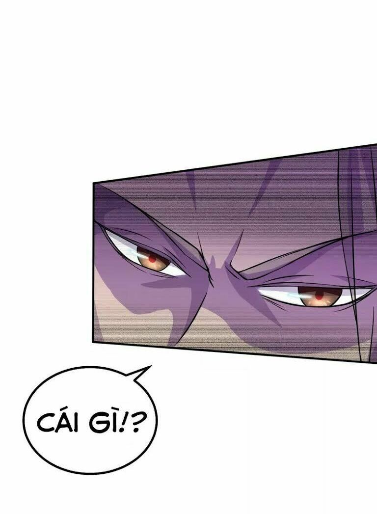 đọc truyện Võ Đạo Độc Tôn Chương 17 ảnh 27 tại Thiên Thai Truyện