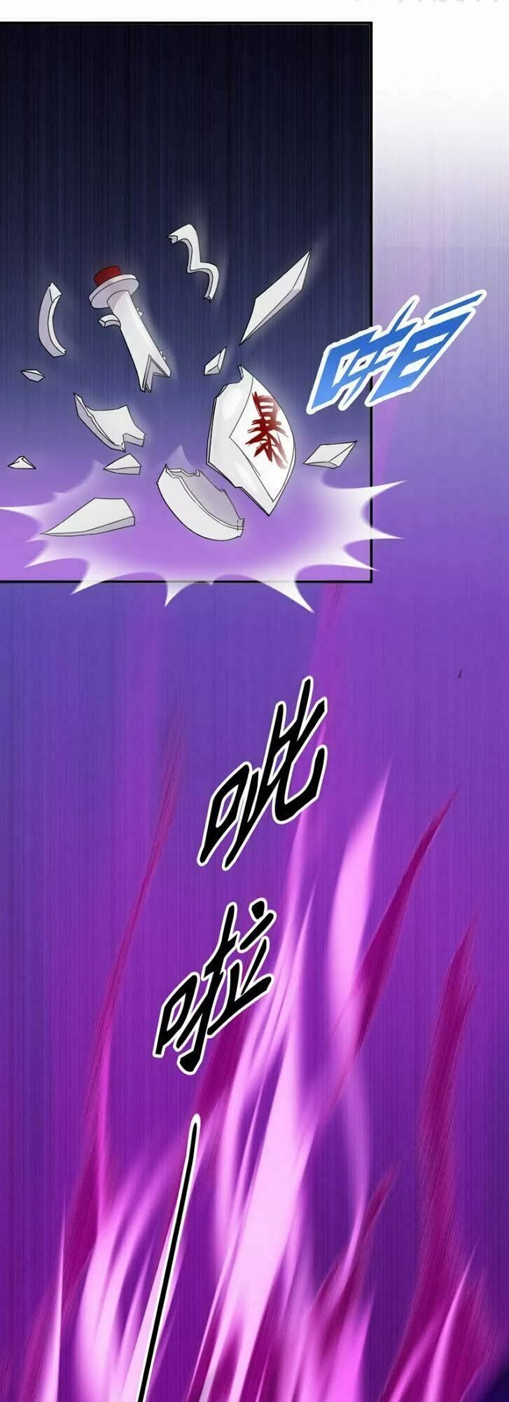 đọc truyện Võ Đạo Độc Tôn Chương 17 ảnh 34 tại Thiên Thai Truyện