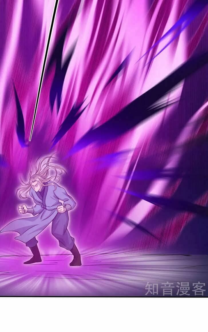 đọc truyện Võ Đạo Độc Tôn Chương 17 ảnh 35 tại Thiên Thai Truyện