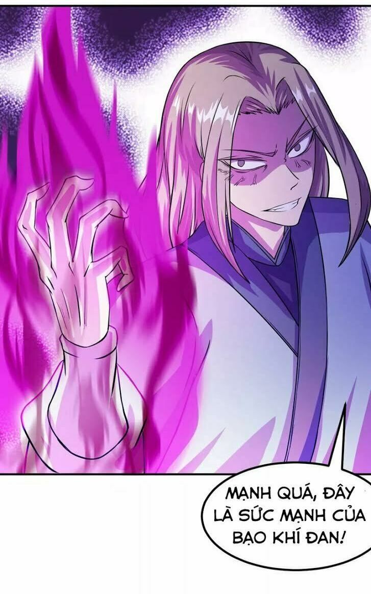 đọc truyện Võ Đạo Độc Tôn Chương 17 ảnh 36 tại Thiên Thai Truyện