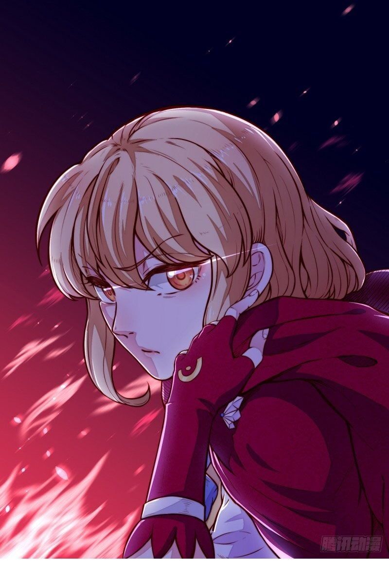 đọc truyện Võ Đạo Độc Tôn Chương 170 ảnh 3 tại Thiên Thai Truyện