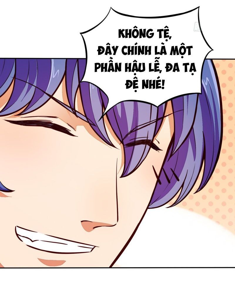 đọc truyện Võ Đạo Độc Tôn Chương 170 ảnh 25 tại Thiên Thai Truyện