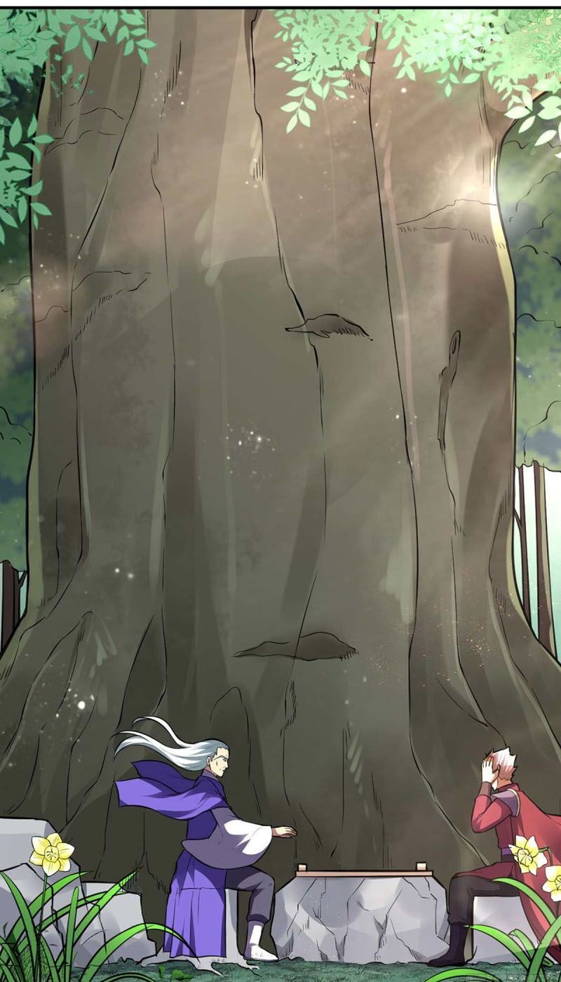 đọc truyện Võ Đạo Độc Tôn Chương 171 ảnh 20 tại Thiên Thai Truyện