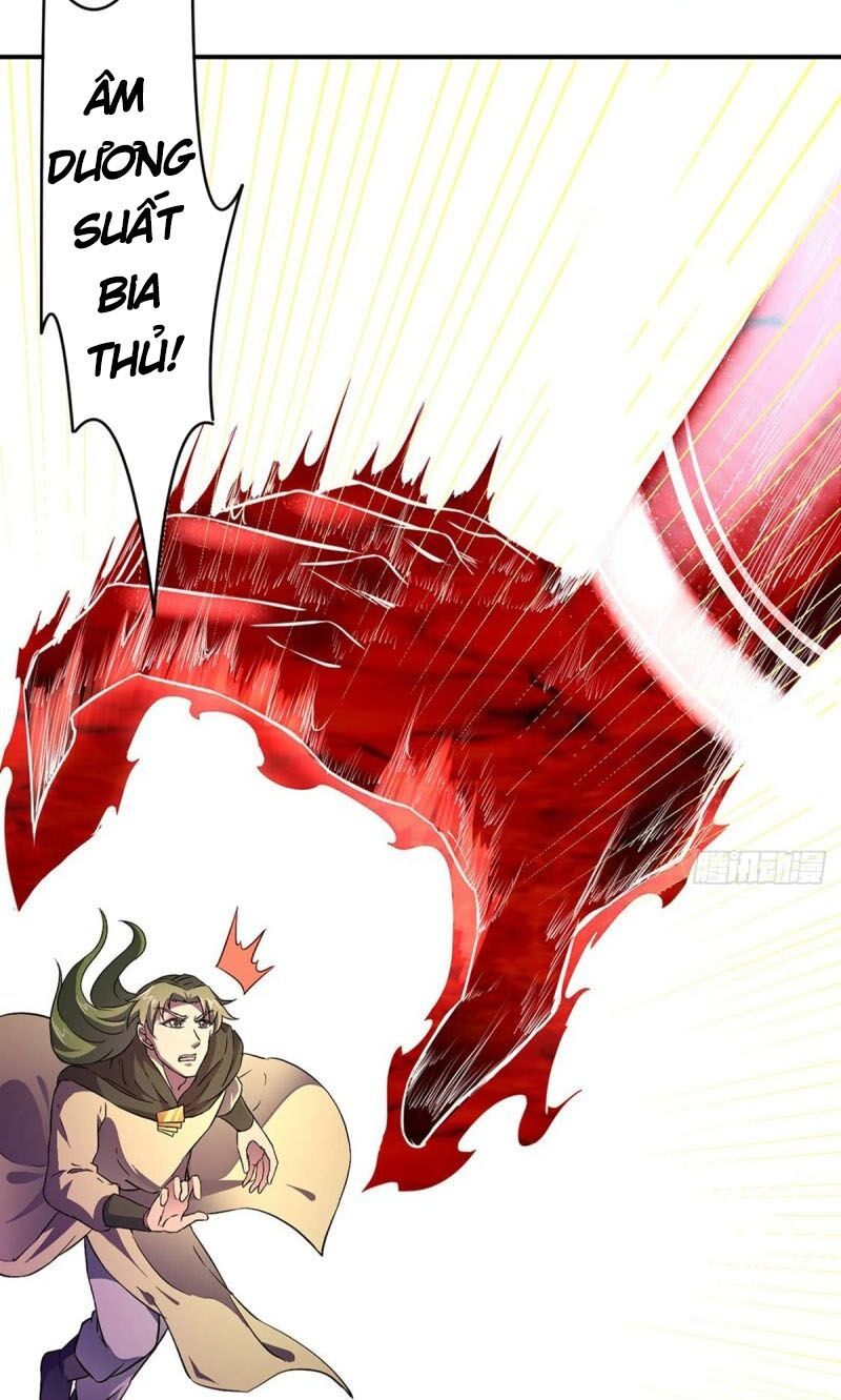 đọc truyện Võ Đạo Độc Tôn Chương 172 ảnh 12 tại Thiên Thai Truyện