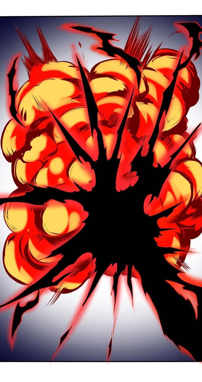 đọc truyện Võ Đạo Độc Tôn Chương 173 ảnh 5 tại Thiên Thai Truyện