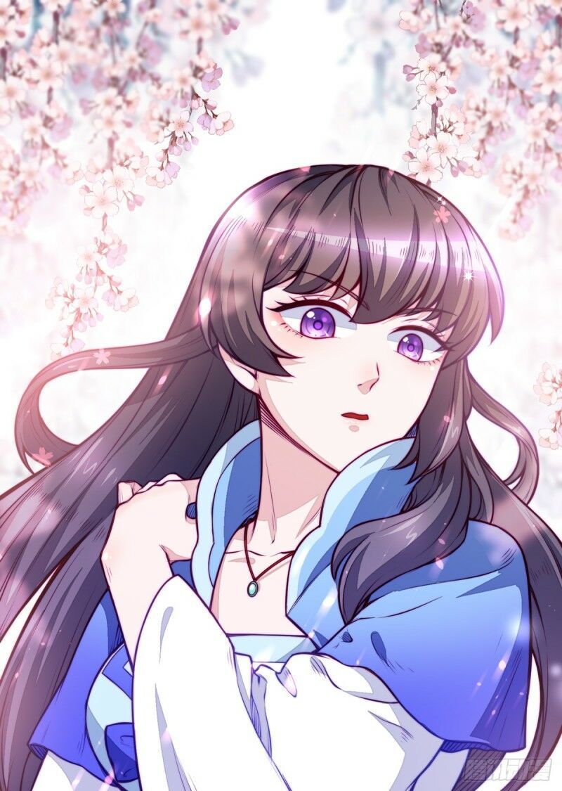 đọc truyện Võ Đạo Độc Tôn Chương 174 ảnh 3 tại Thiên Thai Truyện