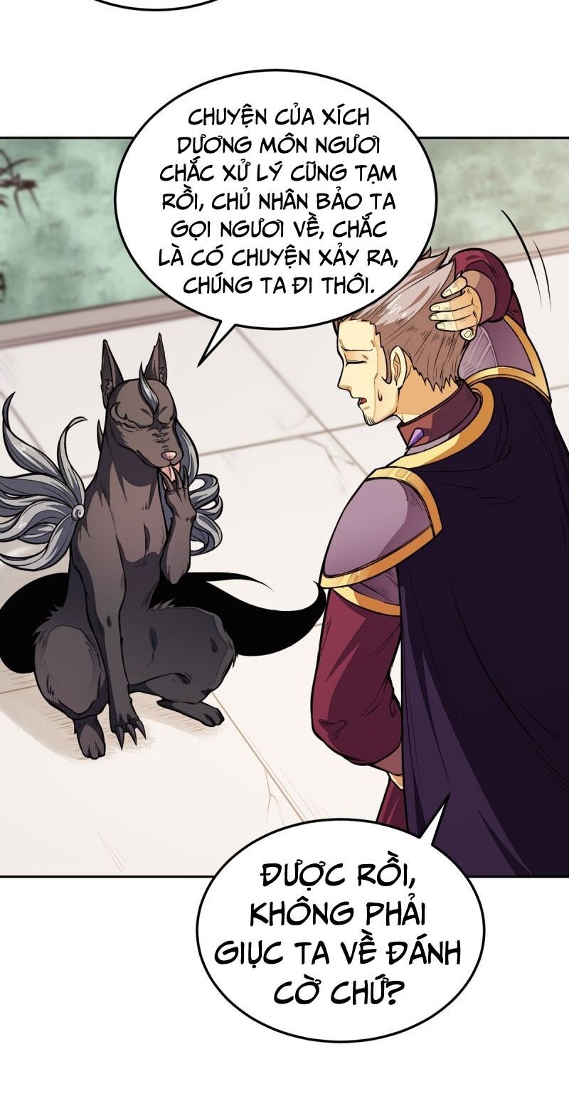 đọc truyện Võ Đạo Độc Tôn Chương 174 ảnh 13 tại Thiên Thai Truyện