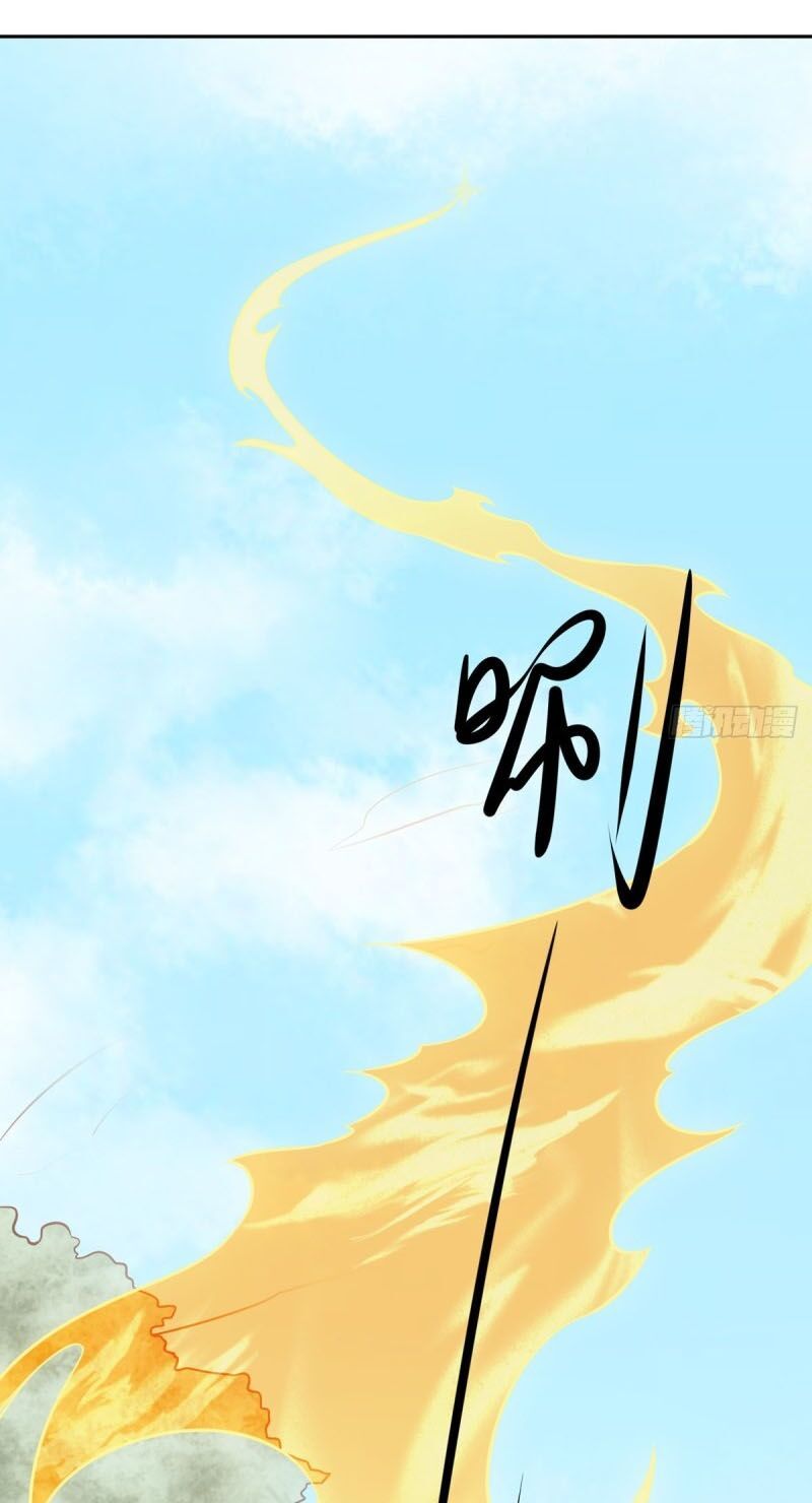 đọc truyện Võ Đạo Độc Tôn Chương 174 ảnh 15 tại Thiên Thai Truyện