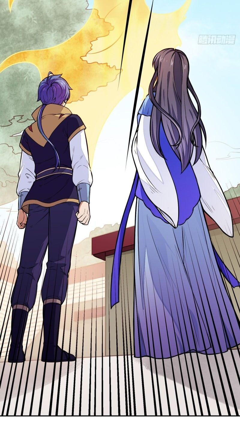 đọc truyện Võ Đạo Độc Tôn Chương 174 ảnh 16 tại Thiên Thai Truyện