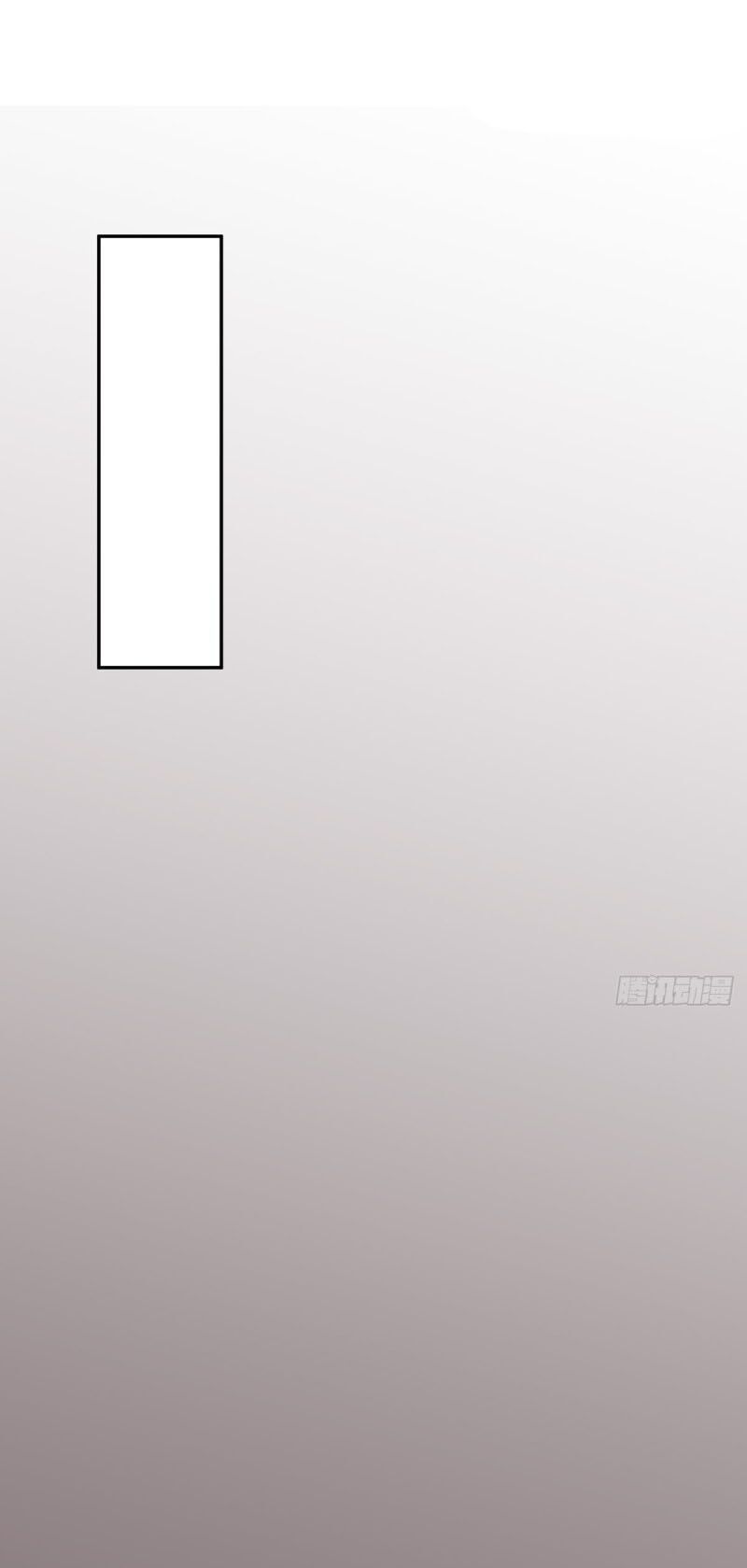 đọc truyện Võ Đạo Độc Tôn Chương 174 ảnh 24 tại Thiên Thai Truyện