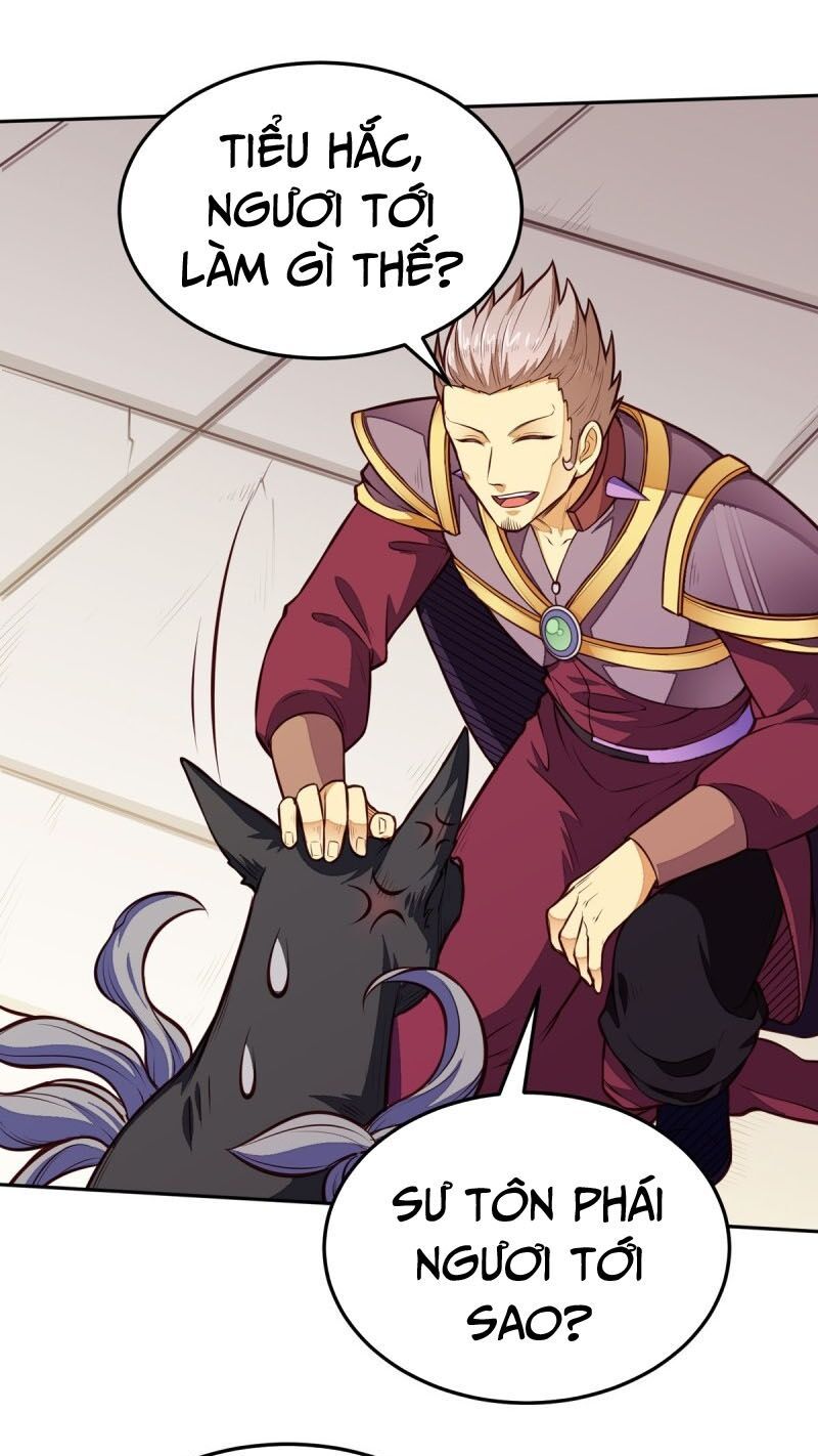 đọc truyện Võ Đạo Độc Tôn Chương 174 ảnh 6 tại Thiên Thai Truyện