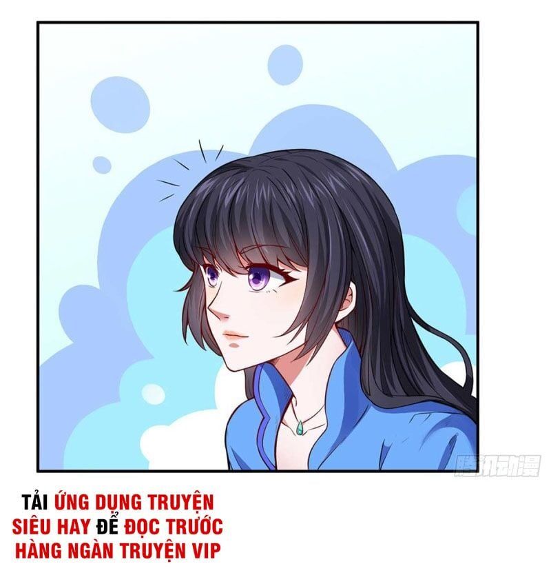 đọc truyện Võ Đạo Độc Tôn Chương 175 ảnh 19 tại Thiên Thai Truyện