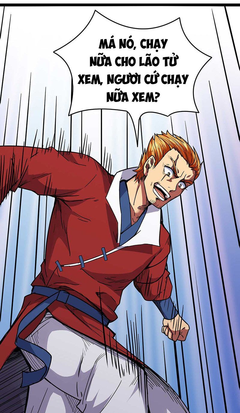 đọc truyện Võ Đạo Độc Tôn Chương 176 ảnh 12 tại Thiên Thai Truyện