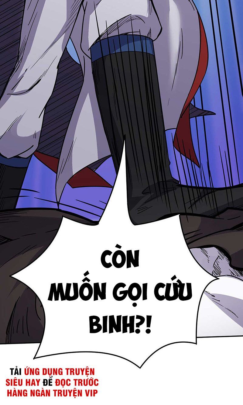 đọc truyện Võ Đạo Độc Tôn Chương 176 ảnh 13 tại Thiên Thai Truyện