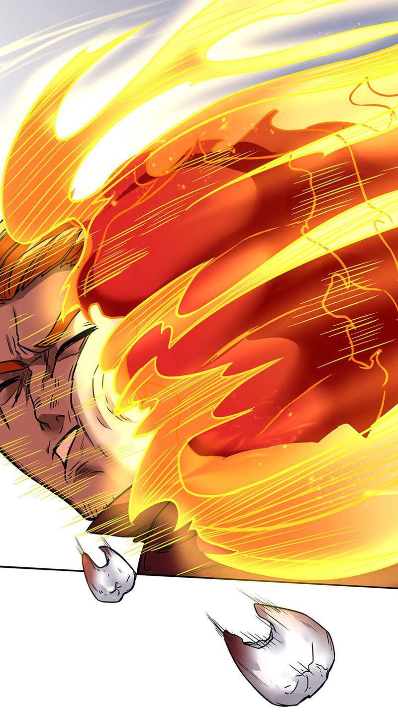 đọc truyện Võ Đạo Độc Tôn Chương 176 ảnh 18 tại Thiên Thai Truyện