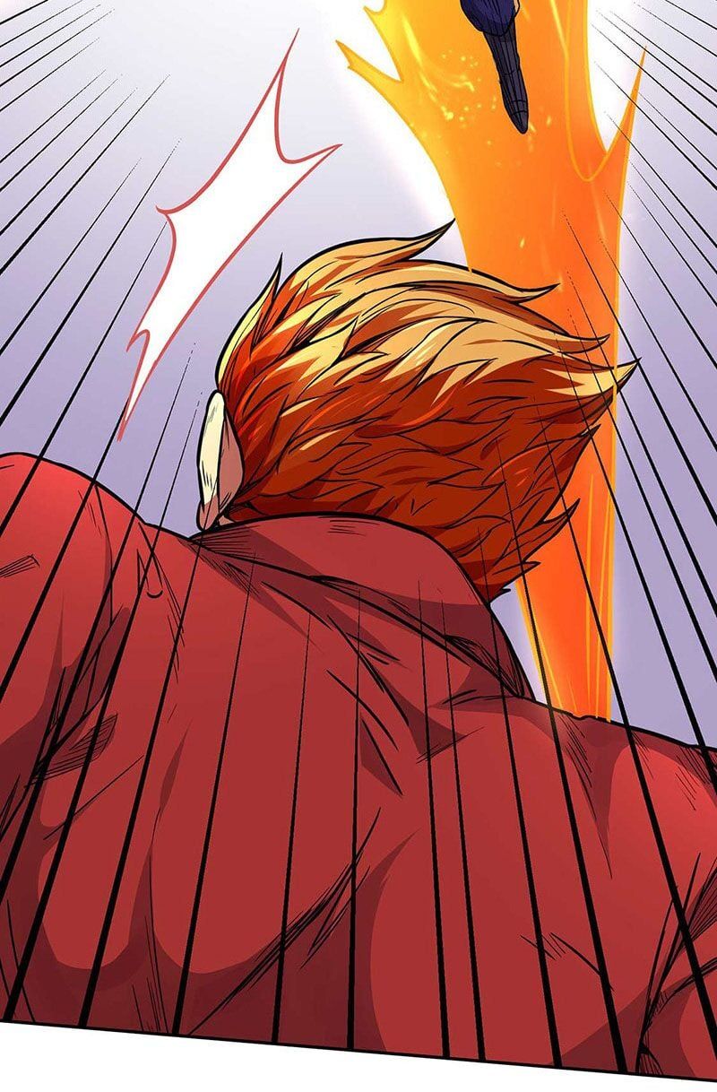 đọc truyện Võ Đạo Độc Tôn Chương 176 ảnh 20 tại Thiên Thai Truyện