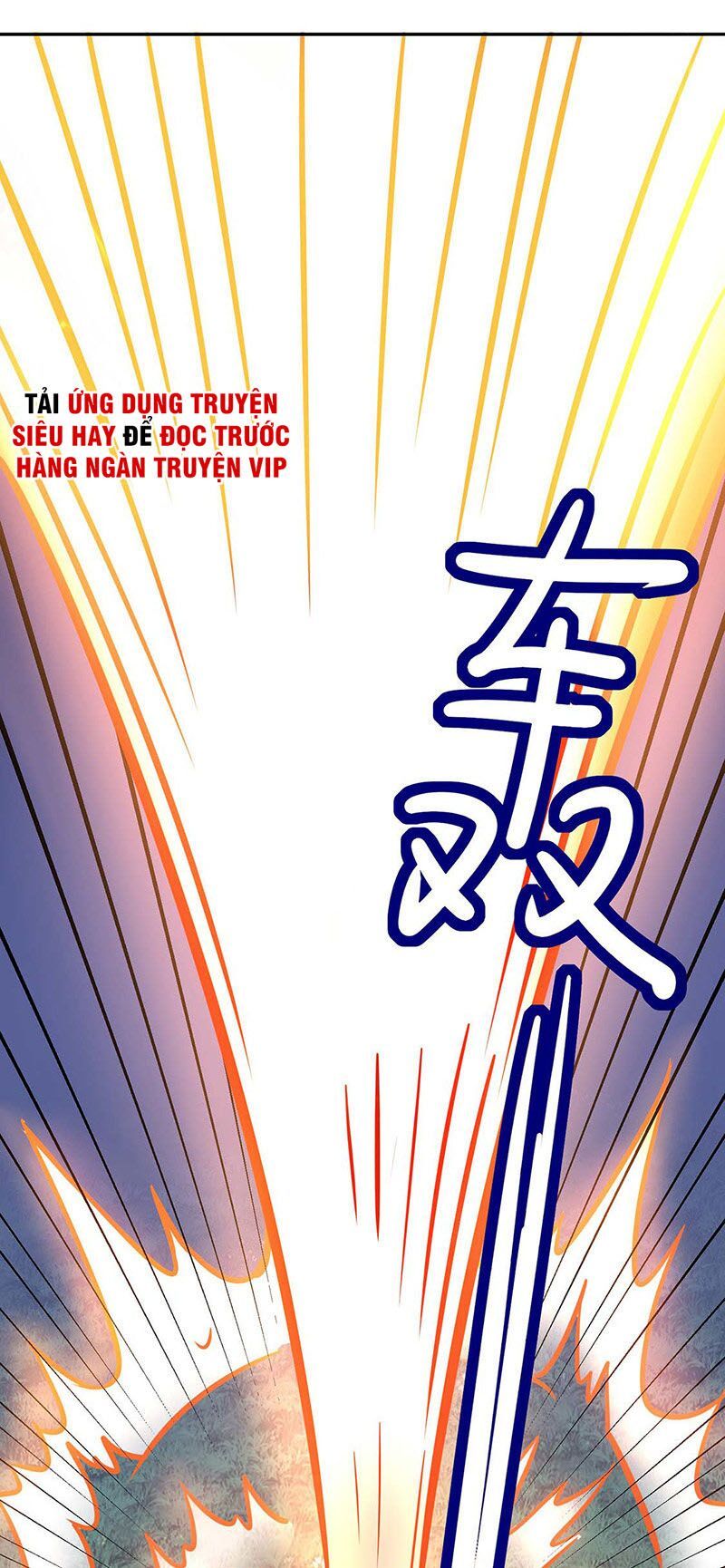 đọc truyện Võ Đạo Độc Tôn Chương 176 ảnh 21 tại Thiên Thai Truyện