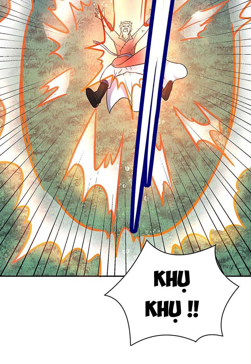 đọc truyện Võ Đạo Độc Tôn Chương 176 ảnh 22 tại Thiên Thai Truyện