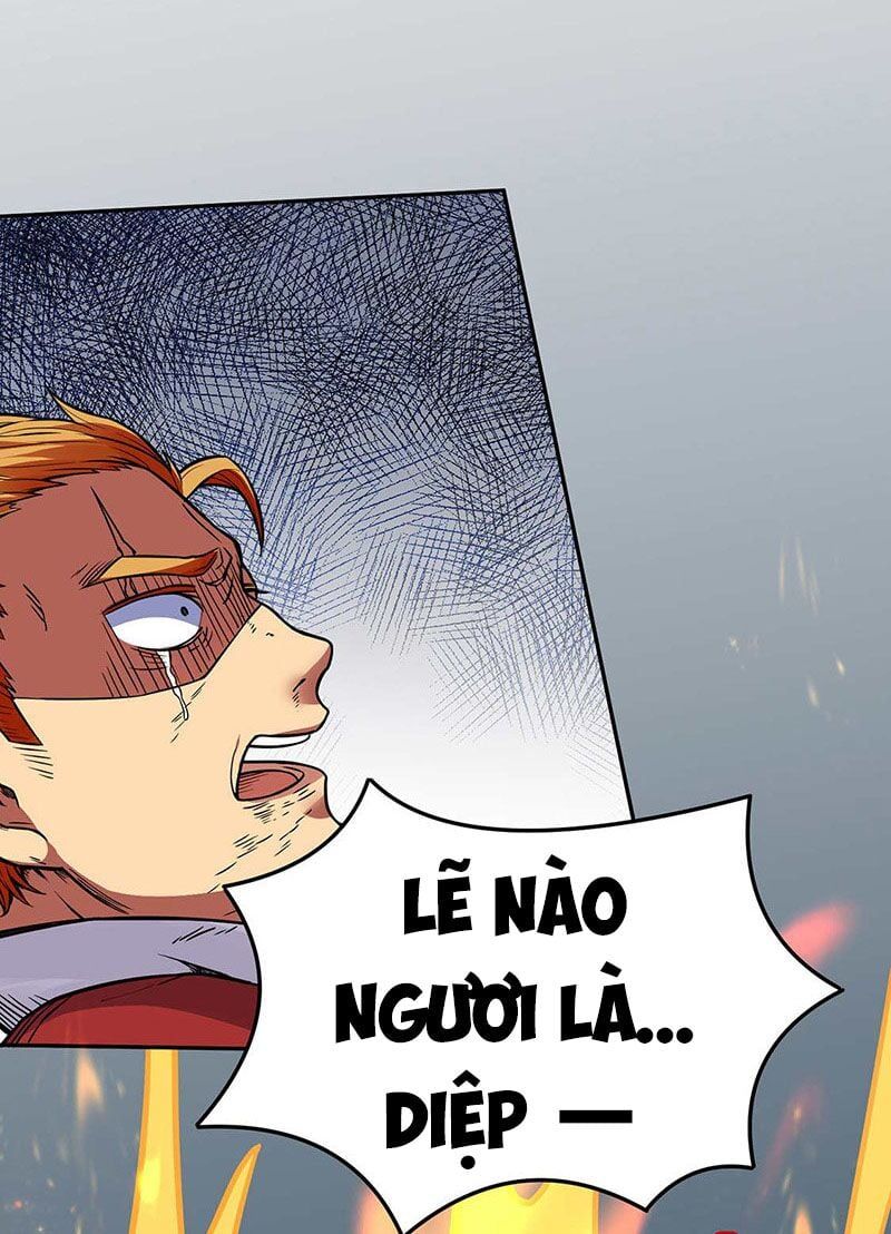 đọc truyện Võ Đạo Độc Tôn Chương 176 ảnh 25 tại Thiên Thai Truyện