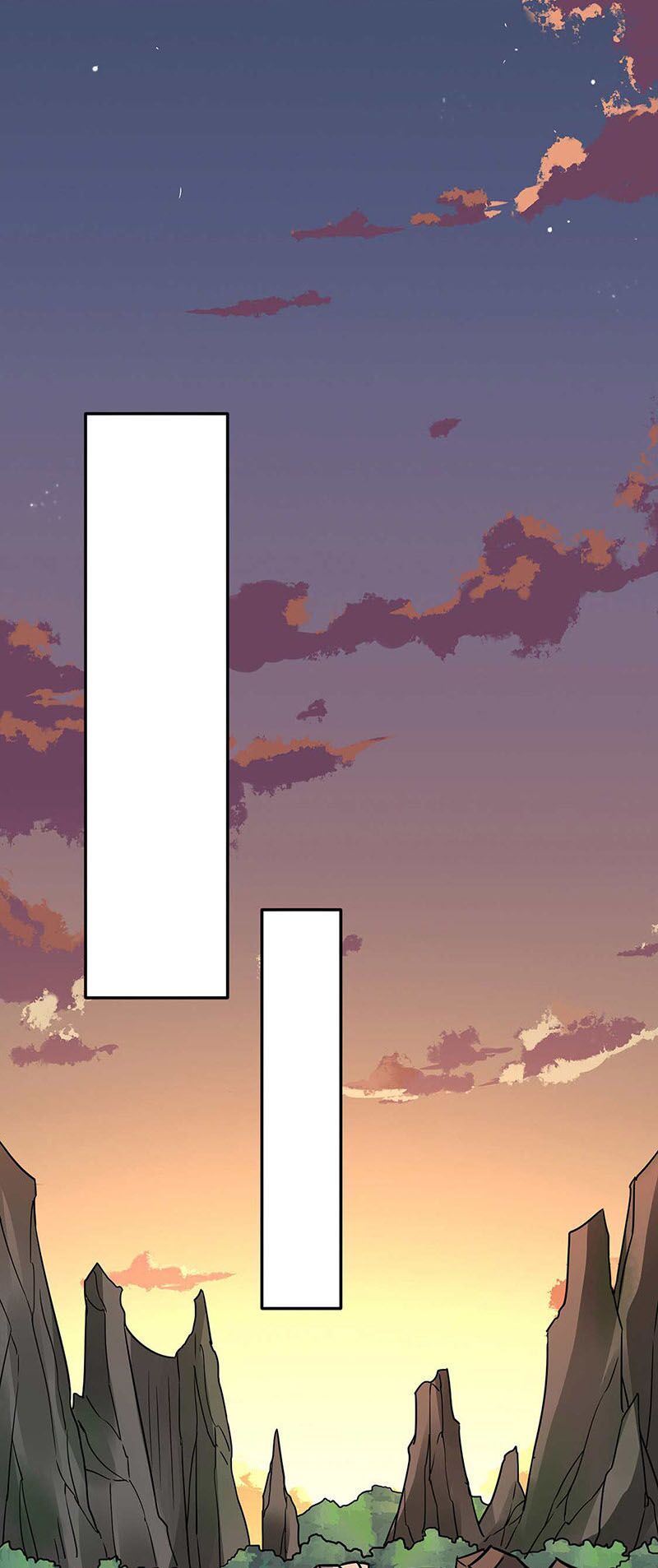 đọc truyện Võ Đạo Độc Tôn Chương 176 ảnh 29 tại Thiên Thai Truyện